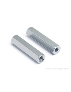 HEXAGONAL LINK BAR S2 2