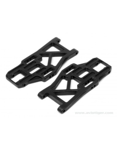 TRIANGLE SUSPENSION ARR S2 XT