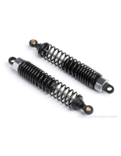 AMORTISSEUR COMPLET S2 XT 2