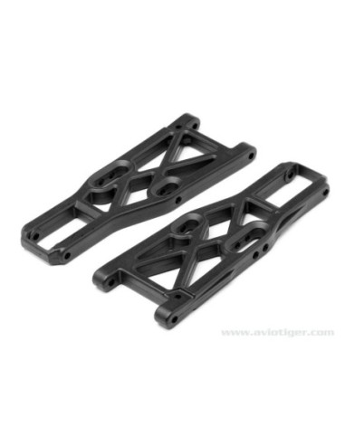 TRIANGLE INF AVT S2 EVO