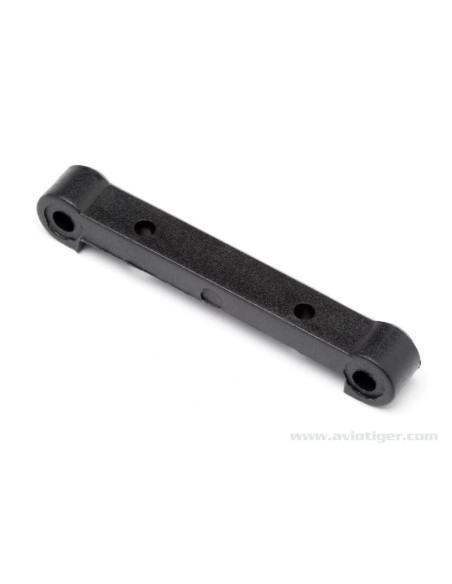 ANTI-CABLE PLATE ARR EVO