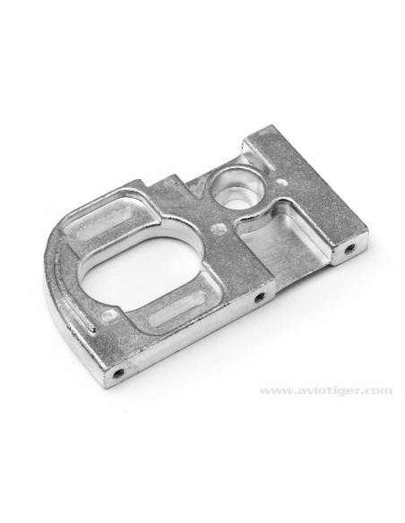 EVO MOTOR SUPPORT
