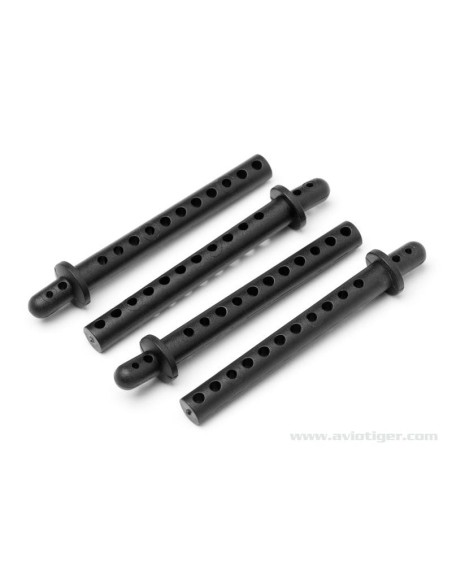 CARRO S4 EVO SC SUPPORT
