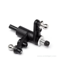 SAVE COMPLETE SERVO MT 2