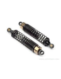 COMPLETE SHOCK ABSORBER S2 2