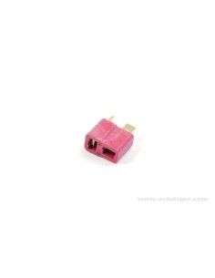 CONNECTEUR DEANS FEMELLE S4