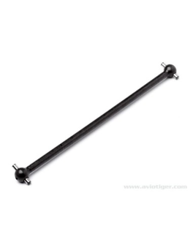 CARDAN CENTRAL AVT 170MM