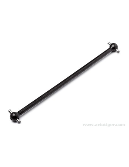 CARDAN CENTRAL AVT 170MM