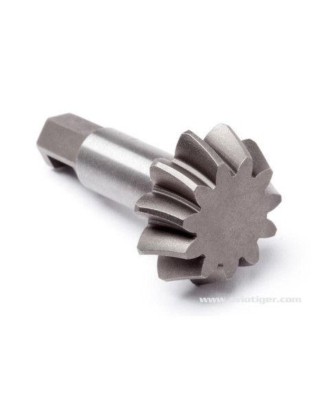 PIGNON D'ATTAQUE DIFF 11T