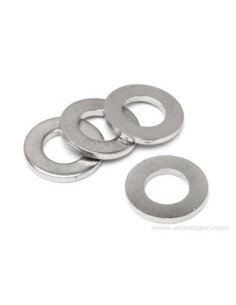 RONDELLE 8X15X1.5 S4 2