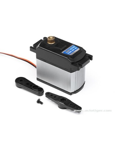 SERVO DE DIRECTION 30KG