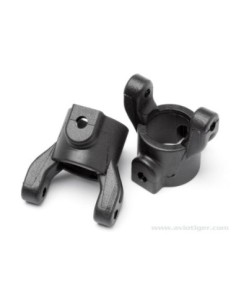 SUPPORT FUSEES AVT+ARR S2 2