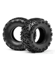 PNEU + INSERT SCOUT S2 2