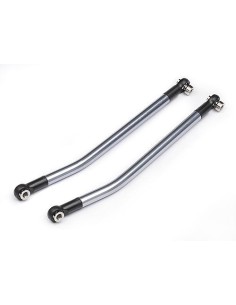 TIRANT LATERAL 132MM SCOUT 2