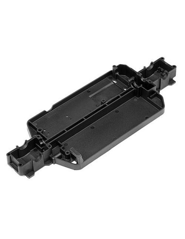 CHASSIS PRINCIPAL  ION