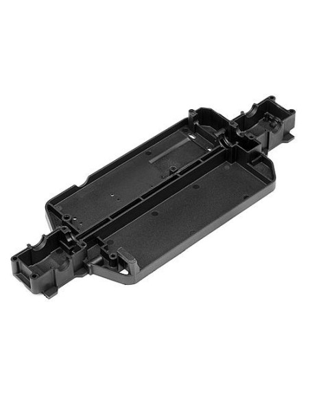 CHASSIS PRINCIPAL  ION