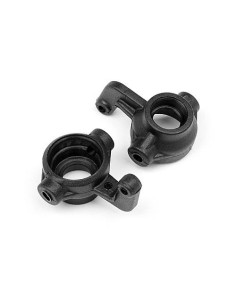 TRIANGLES DE SUSPENSION ION S2 2