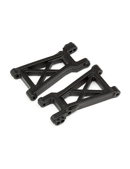 TRIANGLES AVT/ARR ION S2