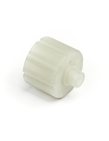 BOITIER DIFFERENTIEL ION