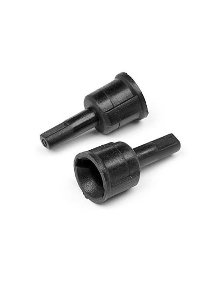 SORTIES DE DIFFERENTIEL ION S2