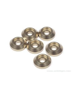 RONDELLE CUVETTE OR S6 2