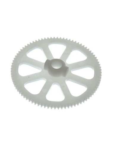 COURONNES NE260 NINE EAGLE