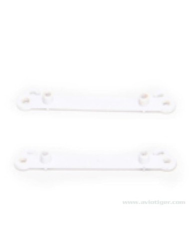 SUPPORT RECEPTEUR GALAXY V2