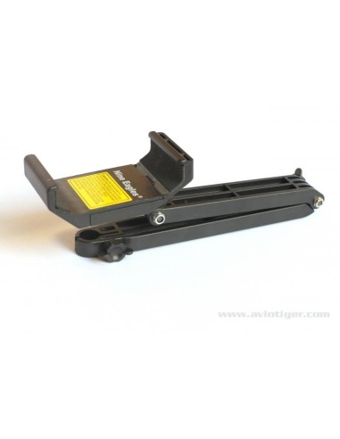 SUPPORT SMART PHONE