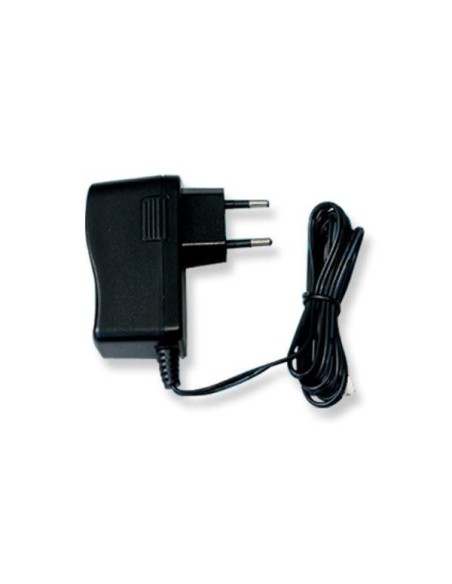 ALIMENTATION 4.2V 500MAH