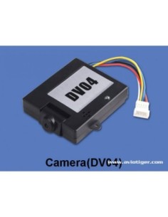 CAMERA DV04 2