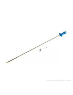 AXE INTERNE FPV400 2