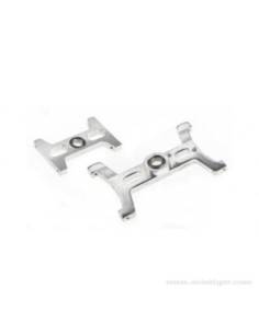 ENTRETOISE CHASSIS FPV400 2