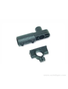 SUPPORT ANTICOUPLE FPV400 2