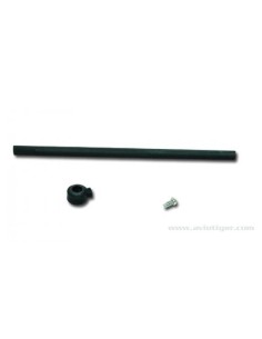 AXE PRINCIPAL MINI 2