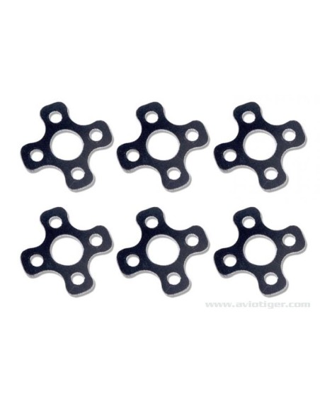 PLATINE MOTEUR TALI H500