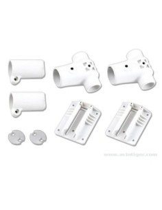 SET SUPPORT TRAIN TALI H500 2