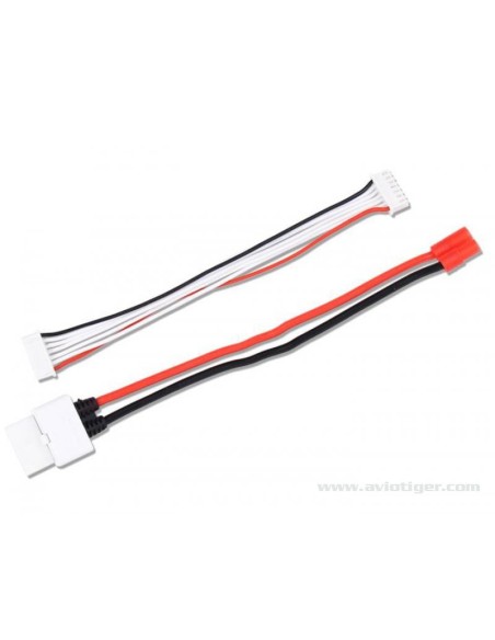 CABLE DE CHARGE TALI H500