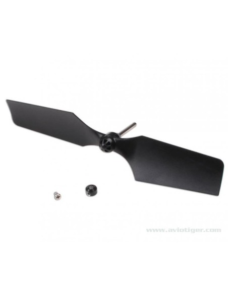 PALES ROTOR ARR MASTER