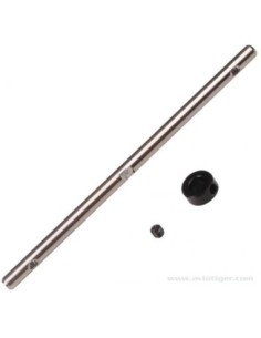 AXE PRINCIPAL MASTER 2