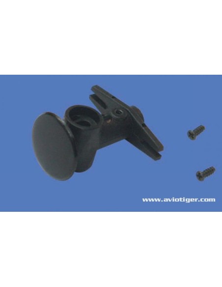 TETE ROTOR MINI