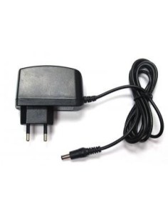 ADAPTATEUR DE CHARGEUR 12V 2
