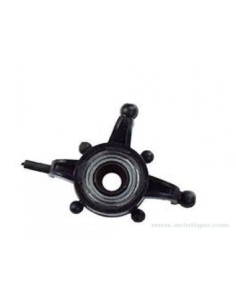 PLATEAU CYCLIQUE NE218A KESTREL 2