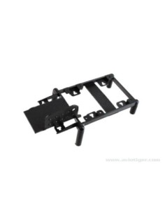 SUPPORT DE TRAIN NE218A KESTREL 2