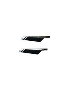 PALE PRINCIPALES NE260 PRO V3 2