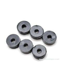 JOINTS FIXATION NE125 SOLO PRO 2