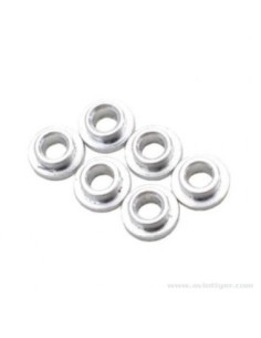 ENTRETOISES NE125 SOLO PRO 2