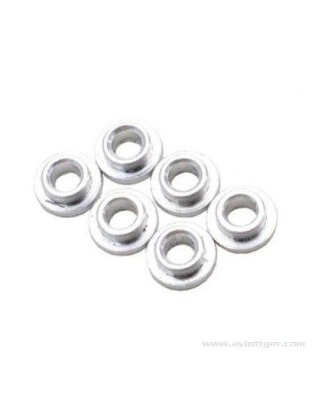 ENTRETOISES NE125 SOLO PRO