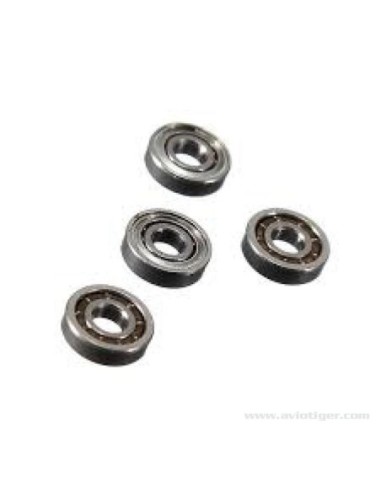 ROULEMENTS 681 NE125/130