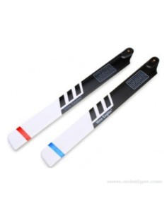 PALE PRINCIPALE 287 2