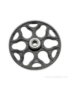 COURONNE PRINCIPALE 2